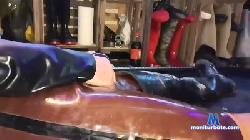 bruno30198 cam4 live cam performer profile