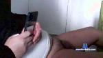 cygnus58 cam4 livecam show performer room profile