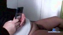 cygnus58 cam4 live cam performer profile