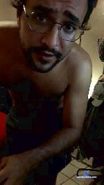 pucck_br cam4 livecam show performer room profile