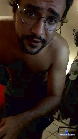 pucck_br cam4 live cam performer profile