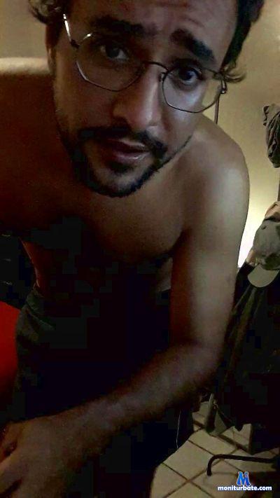 pucck_br cam4 gay performer from Federative Republic of Brazil  