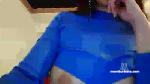 amaranta66 cam4 livecam show performer room profile