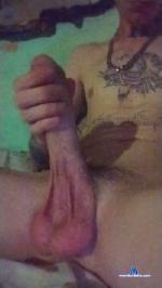 seebohm2 cam4 livecam show performer room profile
