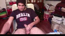 mati_argcamxx cam4 live cam performer profile