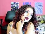 angellsweett01 cam4 livecam show performer room profile