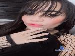 NicolletAlanna cam4 livecam show performer room profile