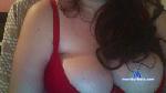 Nanaloca20 cam4 livecam show performer room profile