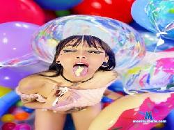 scarletcreamass cam4 live cam performer profile