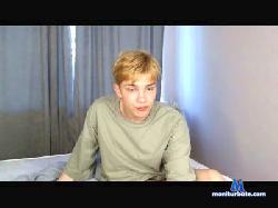 Vino_Vlad cam4 live cam performer profile
