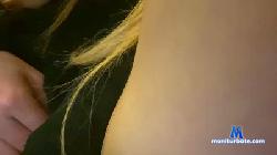 Shypixiecc cam4 live cam performer profile
