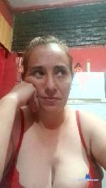 Noe130 cam4 livecam show performer room profile