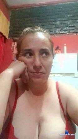 Noe130 cam4 live cam performer profile