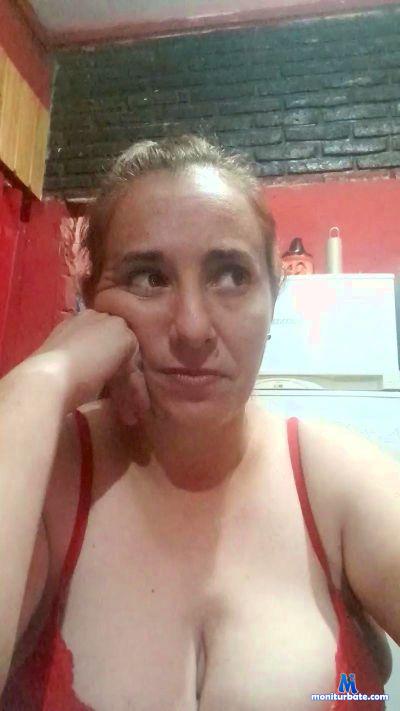Noe130 cam4 bisexual performer from Argentine Republic  