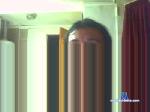 carlosyleonor23 cam4 livecam show performer room profile