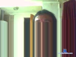 carlosyleonor23 cam4 live cam performer profile