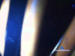 godereccio61 cam4 livecam show performer room profile