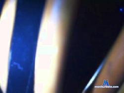 godereccio61 cam4 live cam performer profile