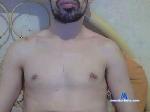 paul1o cam4 livecam show performer room profile