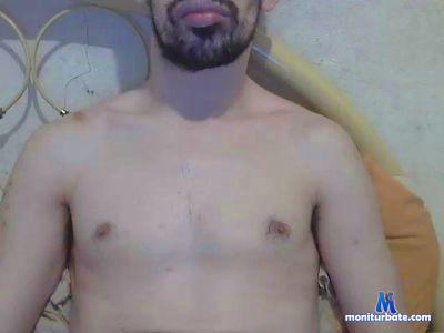 paul1o cam4 straight performer from Federative Republic of Brazil skype cam4 