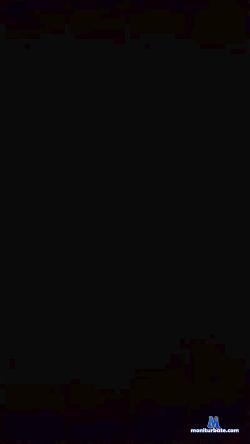 cokin7hot cam4 live cam performer profile