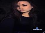 EdithaGabriel cam4 livecam show performer room profile