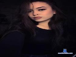 EdithaGabriel cam4 live cam performer profile