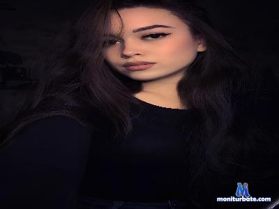 EdithaGabriel cam4 straight performer from French Republic pee armpits schoolgirl C2C smoke cute 