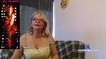 perla_grace cam4 livecam show performer room profile
