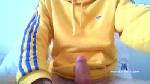 sanzo9999 cam4 livecam show performer room profile