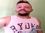 rafael85919204 cam4 livecam show performer room profile
