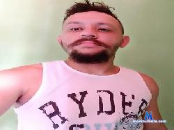 rafael85919204 cam4 live cam performer profile