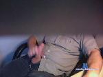 wixxeerr cam4 livecam show performer room profile