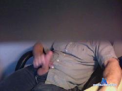 wixxeerr cam4 live cam performer profile