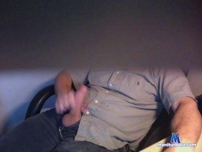 wixxeerr cam4 straight performer from Swiss Confederation hornyatwork foryougirls enjoy 