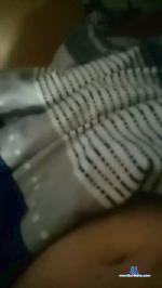 digger37 cam4 livecam show performer room profile