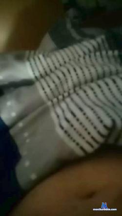 digger37 cam4 live cam performer profile