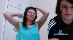 GuriArtrevida cam4 livecam show performer room profile