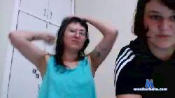 GuriArtrevida cam4 live cam performer profile