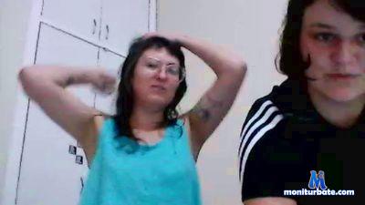 GuriArtrevida cam4 bisexual performer from Federative Republic of Brazil  