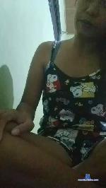 yel20 cam4 livecam show performer room profile