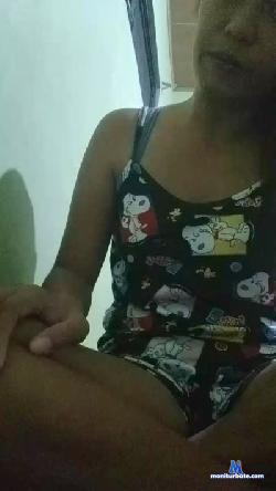 yel20 cam4 live cam performer profile
