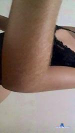 Eypal cam4 livecam show performer room profile