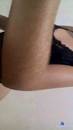 Eypal cam4 live cam performer profile
