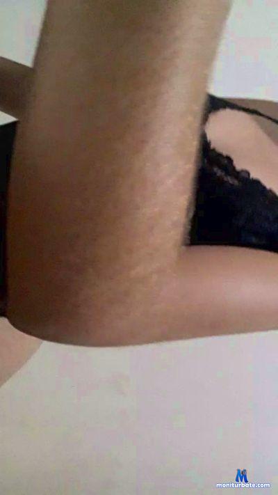 Eypal cam4 bisexual performer from Federative Republic of Brazil  