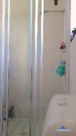 math_garcia cam4 livecam show performer room profile