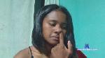 Chania007 cam4 livecam show performer room profile