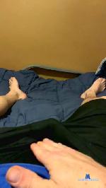 gibson13 cam4 livecam show performer room profile