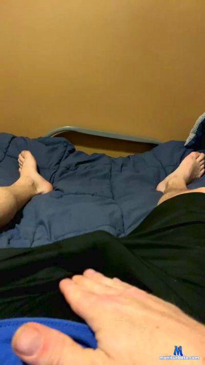 gibson13 cam4 bicurious performer from United States of America  