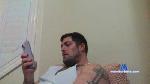 jonnyzuko cam4 livecam show performer room profile